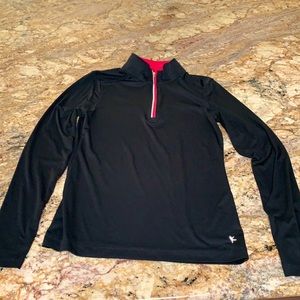 Danskin Now Sports Jacket